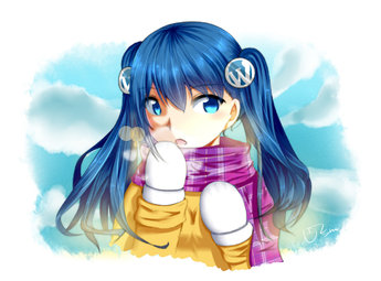 卢_﹖䝲澏⩎g絙⡵扔욉醘